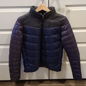 G-Star Raw Jacket
